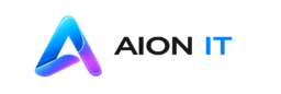 Aion IT